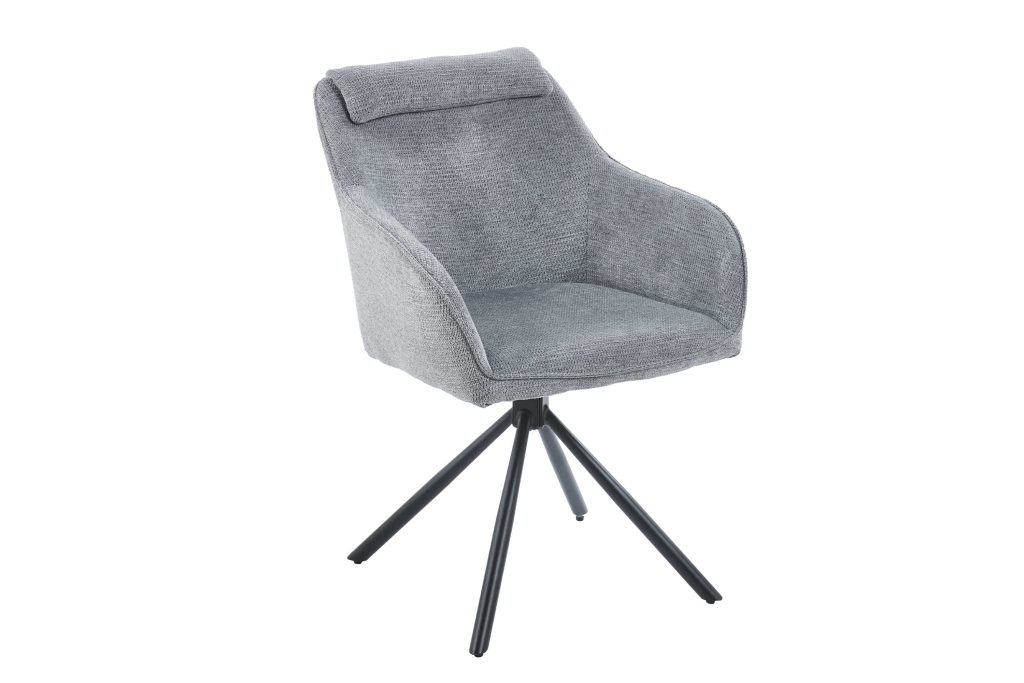 SAM_NEU-Esszimmer-Stuehle-Mucki-silber-BKT_Stuhl_silber_Mucki_01