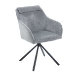 SAM_NEU-Esszimmer-Stuehle-Mucki-silber-BKT_Stuhl_silber_Mucki_01