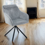 SAM_NEU-Esszimmer-Stuehle-Mucki-silber-BKT_Stuhl_silber_Mucki_02