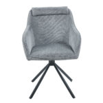 SAM_NEU-Esszimmer-Stuehle-Mucki-silber-BKT_Stuhl_silber_Mucki_04