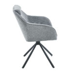 SAM_NEU-Esszimmer-Stuehle-Mucki-silber-BKT_Stuhl_silber_Mucki_05