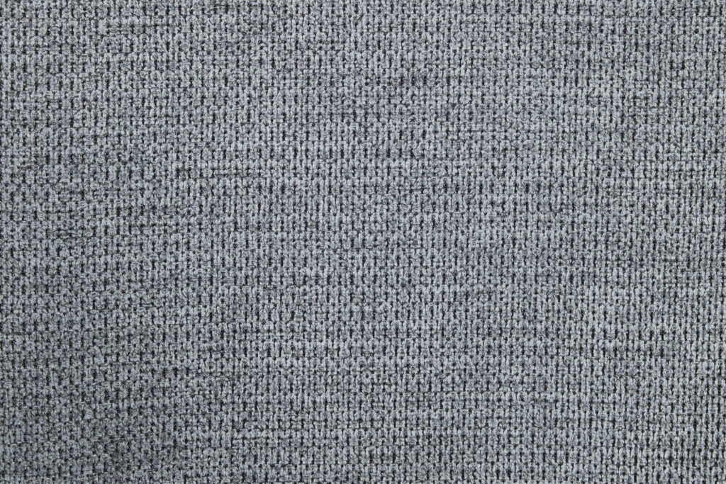 SAM_NEU-Esszimmer-Stuehle-Mucki-silber-BKT_Stuhl_silber_Mucki_07