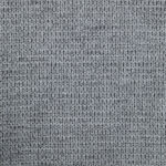SAM_NEU-Esszimmer-Stuehle-Mucki-silber-BKT_Stuhl_silber_Mucki_07