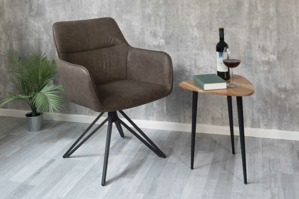 SAM_NEU-Esszimmer-Stuehle-Pitt-dunkelbraun-Stuhl_Pitt_dunkelbraun_02