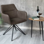 SAM_NEU-Esszimmer-Stuehle-Pitt-dunkelbraun-Stuhl_Pitt_dunkelbraun_02