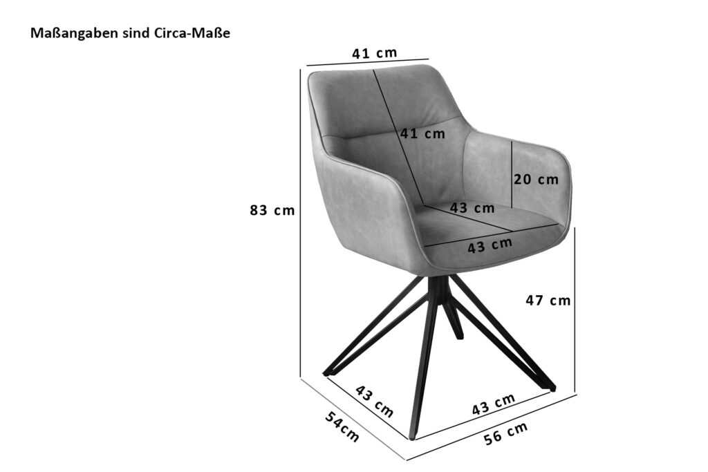 SAM_NEU-Esszimmer-Stuehle-Pitt-dunkelbraun-Stuhl_Pitt_dunkelbraun_03