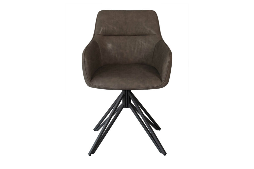 SAM_NEU-Esszimmer-Stuehle-Pitt-dunkelbraun-Stuhl_Pitt_dunkelbraun_04