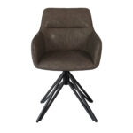 SAM_NEU-Esszimmer-Stuehle-Pitt-dunkelbraun-Stuhl_Pitt_dunkelbraun_04