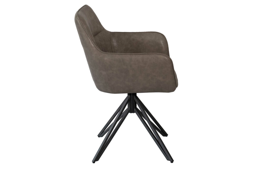 SAM_NEU-Esszimmer-Stuehle-Pitt-dunkelbraun-Stuhl_Pitt_dunkelbraun_05