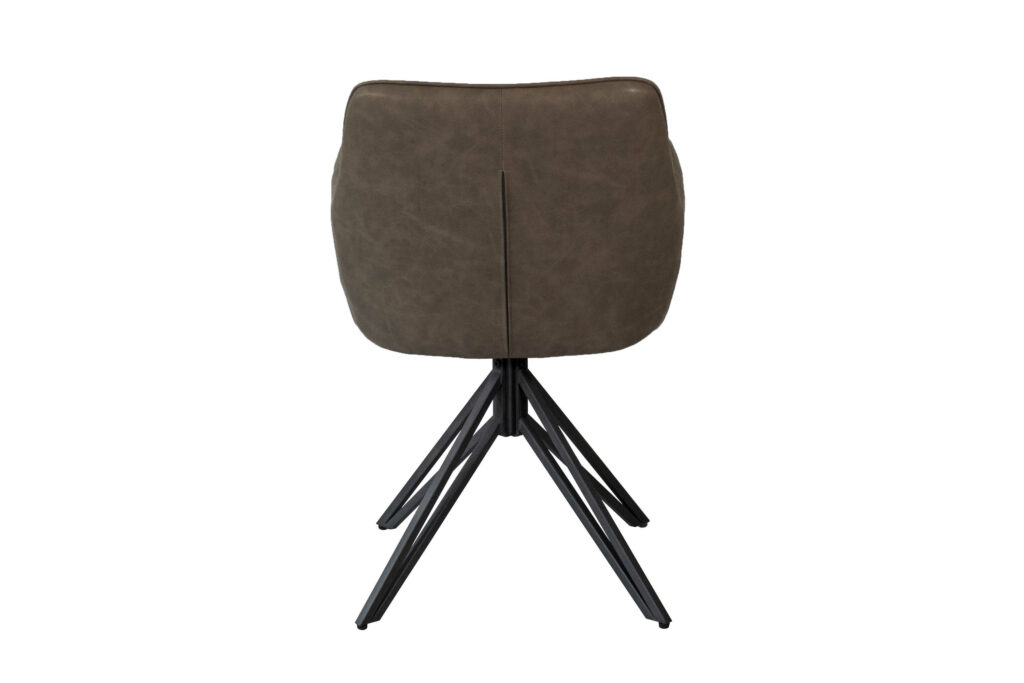 SAM_NEU-Esszimmer-Stuehle-Pitt-dunkelbraun-Stuhl_Pitt_dunkelbraun_06