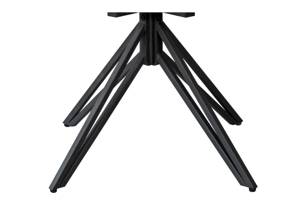 SAM_NEU-Esszimmer-Stuehle-Pitt-dunkelbraun-Stuhl_Pitt_dunkelbraun_07