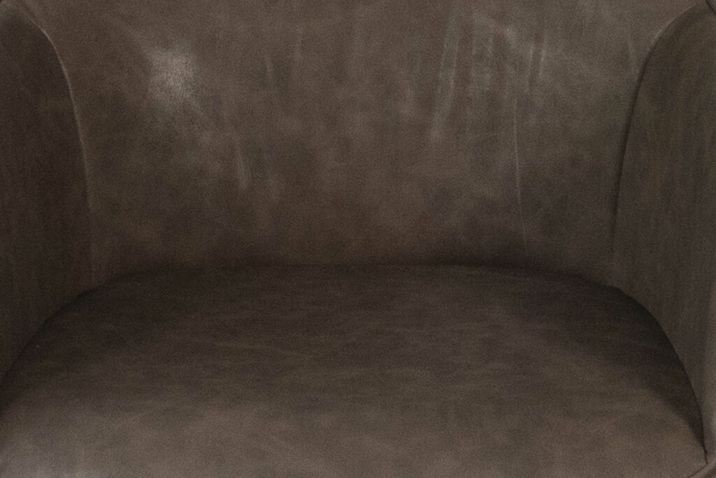 SAM_NEU-Esszimmer-Stuehle-Pitt-dunkelbraun-Stuhl_Pitt_dunkelbraun_08