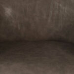 SAM_NEU-Esszimmer-Stuehle-Pitt-dunkelbraun-Stuhl_Pitt_dunkelbraun_08