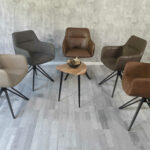 SAM_NEU-Esszimmer-Stuehle-Pitt-dunkelbraun-Stuhl_Pitt_dunkelbraun_09