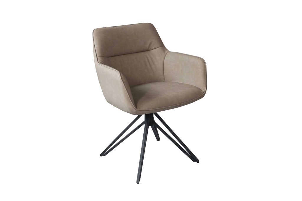 SAM_NEU-Esszimmer-Stuehle-Pitt-taupe-Stuhl_Pitt_taupe_01