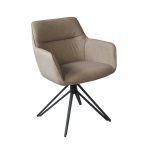 SAM_NEU-Esszimmer-Stuehle-Pitt-taupe-Stuhl_Pitt_taupe_01