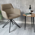 SAM_NEU-Esszimmer-Stuehle-Pitt-taupe-Stuhl_Pitt_taupe_02