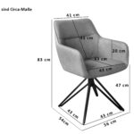 SAM_NEU-Esszimmer-Stuehle-Pitt-taupe-Stuhl_Pitt_taupe_03