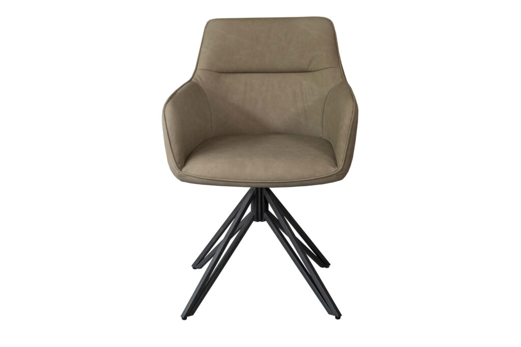 SAM_NEU-Esszimmer-Stuehle-Pitt-taupe-Stuhl_Pitt_taupe_04
