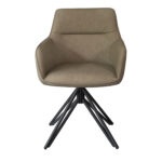 SAM_NEU-Esszimmer-Stuehle-Pitt-taupe-Stuhl_Pitt_taupe_04