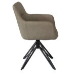 SAM_NEU-Esszimmer-Stuehle-Pitt-taupe-Stuhl_Pitt_taupe_05