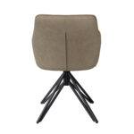 SAM_NEU-Esszimmer-Stuehle-Pitt-taupe-Stuhl_Pitt_taupe_06