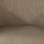 SAM_NEU-Esszimmer-Stuehle-Pitt-taupe-Stuhl_Pitt_taupe_07