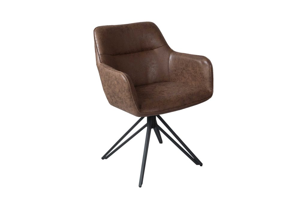 SAM_NEU-Esszimmer-Stuehle-Pitt-wildlederoptik-Stuhl_Pitt_wildleder_01