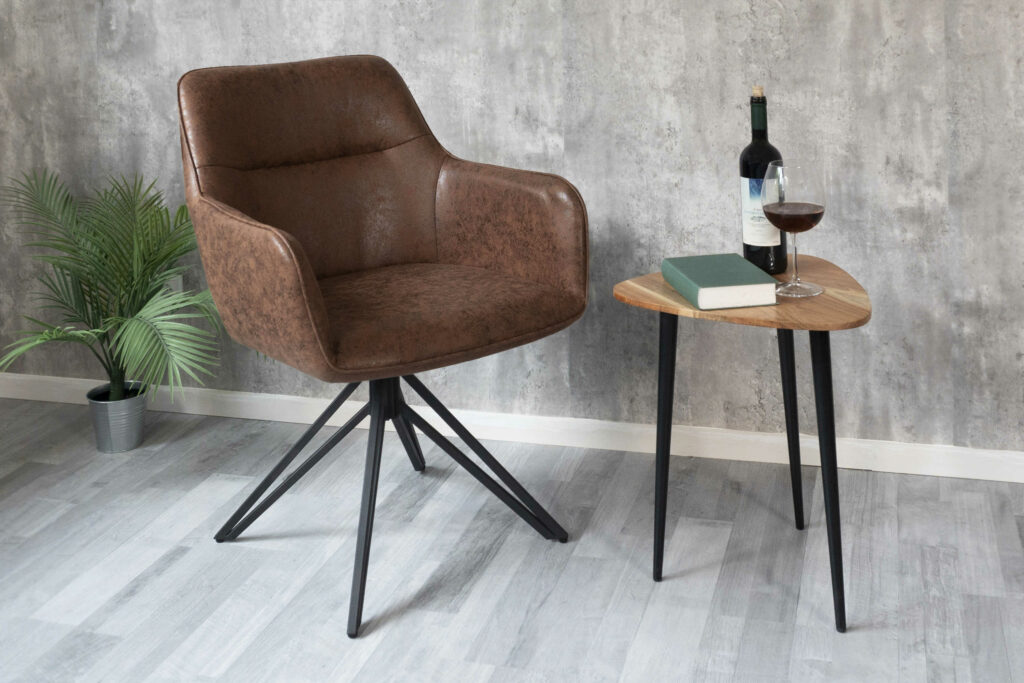 SAM_NEU-Esszimmer-Stuehle-Pitt-wildlederoptik-Stuhl_Pitt_wildleder_02
