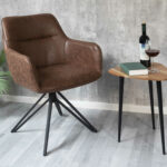 SAM_NEU-Esszimmer-Stuehle-Pitt-wildlederoptik-Stuhl_Pitt_wildleder_02