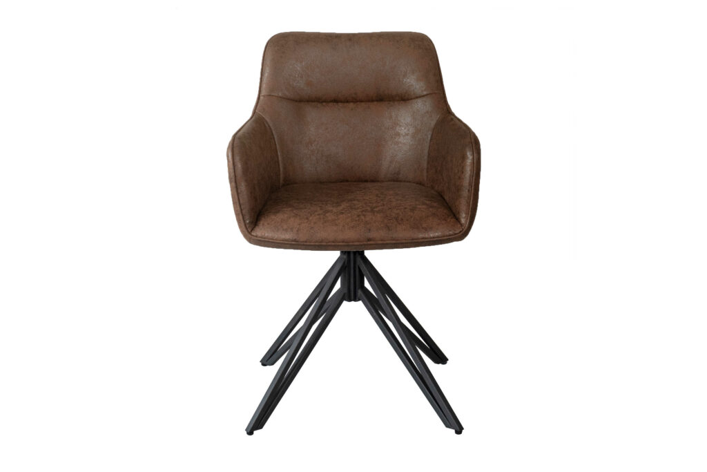 SAM_NEU-Esszimmer-Stuehle-Pitt-wildlederoptik-Stuhl_Pitt_wildleder_04