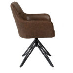 SAM_NEU-Esszimmer-Stuehle-Pitt-wildlederoptik-Stuhl_Pitt_wildleder_05