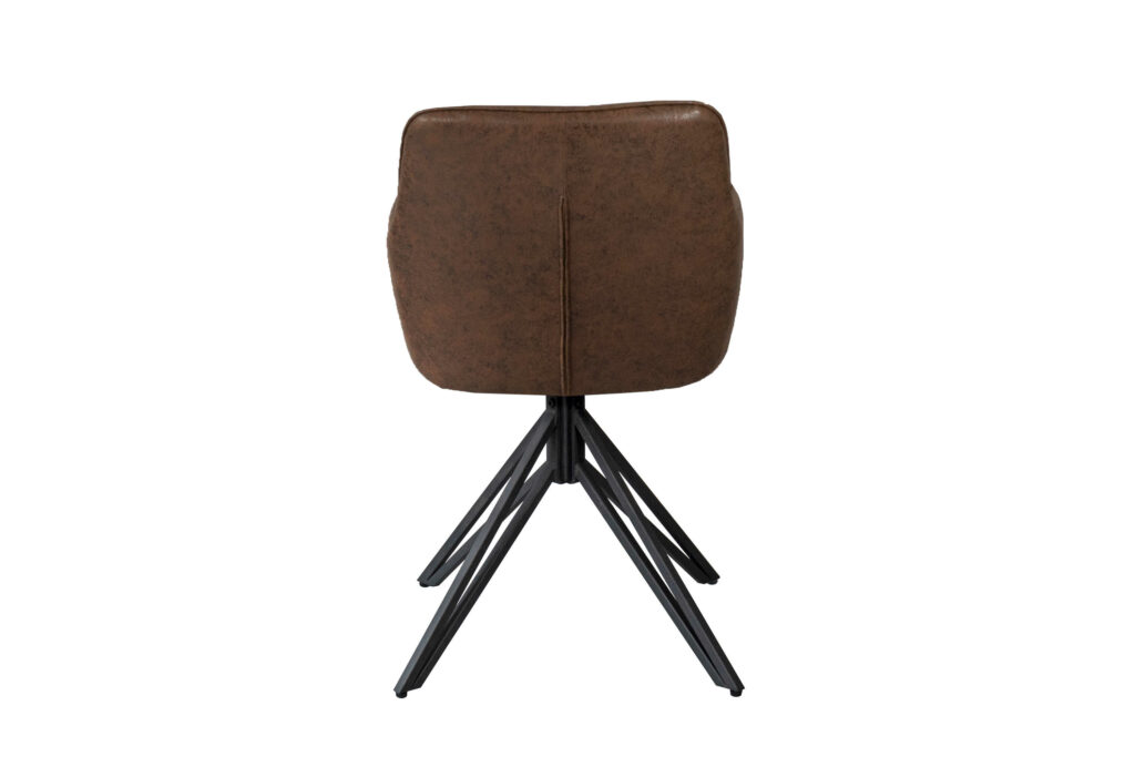 SAM_NEU-Esszimmer-Stuehle-Pitt-wildlederoptik-Stuhl_Pitt_wildleder_06