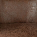 SAM_NEU-Esszimmer-Stuehle-Pitt-wildlederoptik-Stuhl_Pitt_wildleder_07