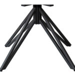SAM_NEU-Esszimmer-Stuehle-Pitt-wildlederoptik-Stuhl_Pitt_wildleder_08