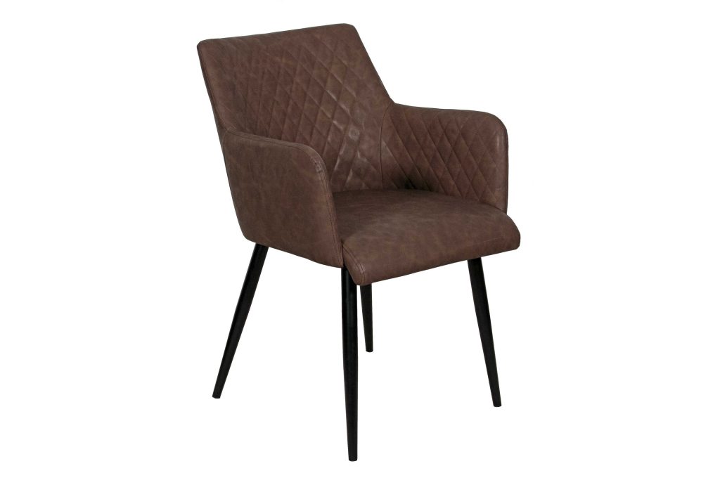 SAM_NEU-Esszimmer-Stuehle-Rose-braun-BK_Stuhl_Rose_braun_01