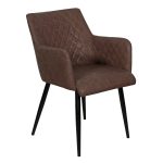 SAM_NEU-Esszimmer-Stuehle-Rose-braun-BK_Stuhl_Rose_braun_01