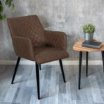SAM_NEU-Esszimmer-Stuehle-Rose-braun-BK_Stuhl_Rose_braun_02