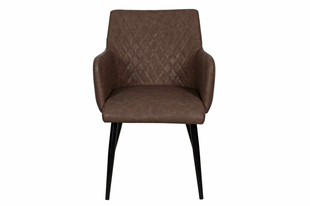 SAM_NEU-Esszimmer-Stuehle-Rose-braun-BK_Stuhl_Rose_braun_04