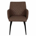 SAM_NEU-Esszimmer-Stuehle-Rose-braun-BK_Stuhl_Rose_braun_04