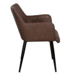 SAM_NEU-Esszimmer-Stuehle-Rose-braun-BK_Stuhl_Rose_braun_05