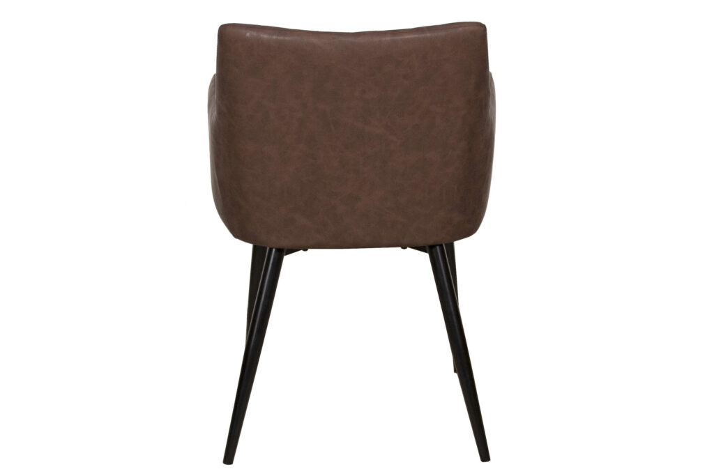 SAM_NEU-Esszimmer-Stuehle-Rose-braun-BK_Stuhl_Rose_braun_06