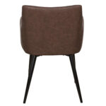 SAM_NEU-Esszimmer-Stuehle-Rose-braun-BK_Stuhl_Rose_braun_06