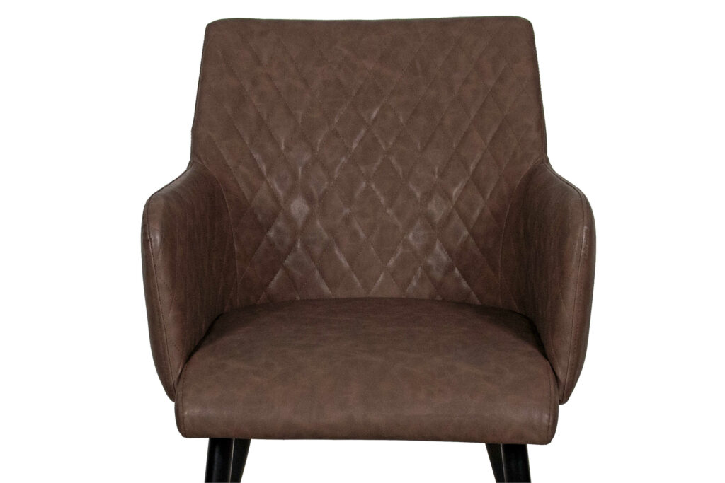 SAM_NEU-Esszimmer-Stuehle-Rose-braun-BK_Stuhl_Rose_braun_07