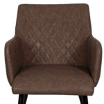 SAM_NEU-Esszimmer-Stuehle-Rose-braun-BK_Stuhl_Rose_braun_07