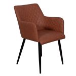 SAM_NEU-Esszimmer-Stuehle-Rose-cognac-BK_Stuhl_Rose_cognac_01