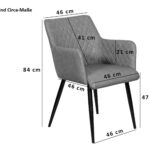 SAM_NEU-Esszimmer-Stuehle-Rose-cognac-BK_Stuhl_Rose_cognac_03