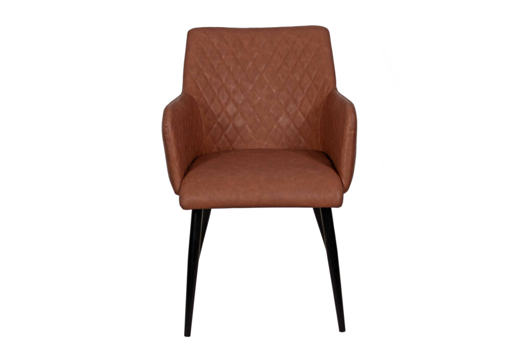 SAM_NEU-Esszimmer-Stuehle-Rose-cognac-BK_Stuhl_Rose_cognac_04