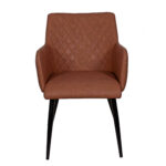 SAM_NEU-Esszimmer-Stuehle-Rose-cognac-BK_Stuhl_Rose_cognac_04