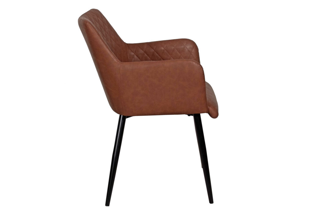 SAM_NEU-Esszimmer-Stuehle-Rose-cognac-BK_Stuhl_Rose_cognac_05